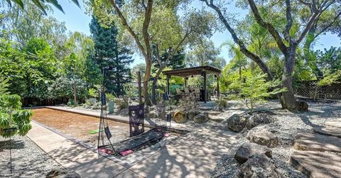 7625 Woodborough Dr, Granite Bay, CA 95746 Photo