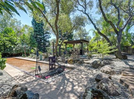 7625 Woodborough Dr, Granite Bay, CA 95746 Photo