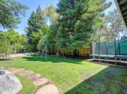 7625 Woodborough Dr, Granite Bay, CA 95746 Photo