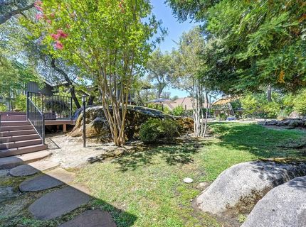 7625 Woodborough Dr, Granite Bay, CA 95746 Photo