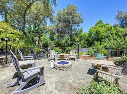 7625 Woodborough Dr, Granite Bay, CA 95746 Photo