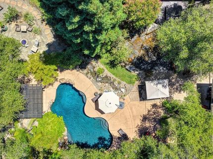 7625 Woodborough Dr, Granite Bay, CA 95746 Photo