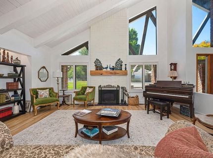 7625 Woodborough Dr, Granite Bay, CA 95746 Photo