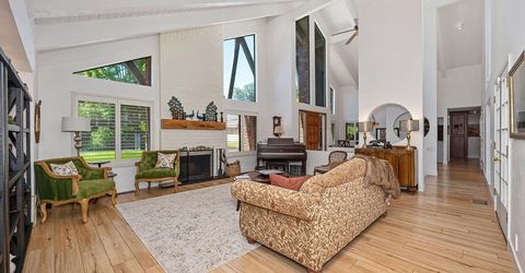 7625 Woodborough Dr, Granite Bay, CA 95746 Photo