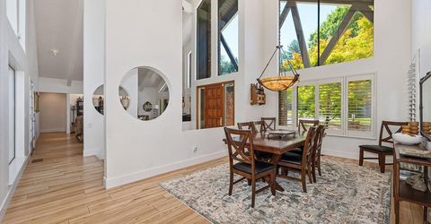 7625 Woodborough Dr, Granite Bay, CA 95746 Photo