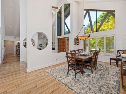 7625 Woodborough Dr, Granite Bay, CA 95746 Photo