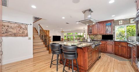 7625 Woodborough Dr, Granite Bay, CA 95746 Photo