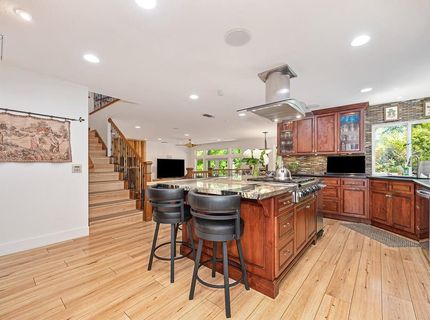 7625 Woodborough Dr, Granite Bay, CA 95746 Photo