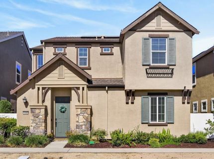1160 Lavande Dr, Roseville, CA 95747 Photo