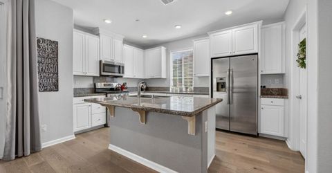1160 Lavande Dr, Roseville, CA 95747 Photo