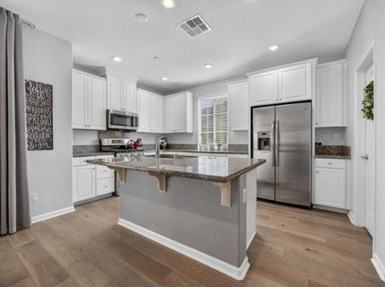 1160 Lavande Dr, Roseville, CA 95747 Photo