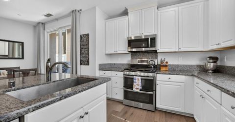1160 Lavande Dr, Roseville, CA 95747 Photo