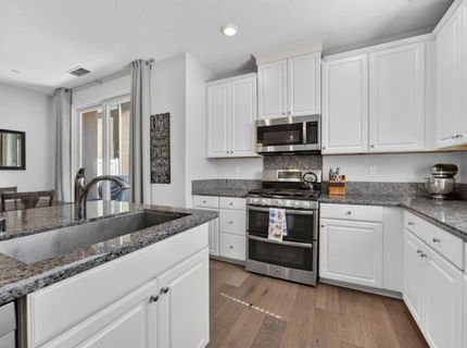 1160 Lavande Dr, Roseville, CA 95747 Photo