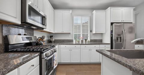 1160 Lavande Dr, Roseville, CA 95747 Photo