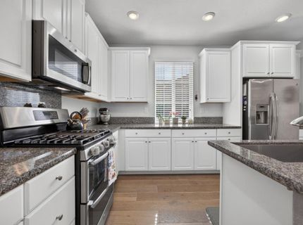 1160 Lavande Dr, Roseville, CA 95747 Photo