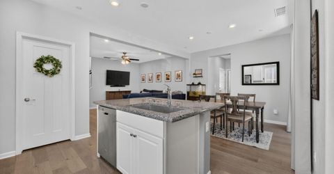 1160 Lavande Dr, Roseville, CA 95747 Photo