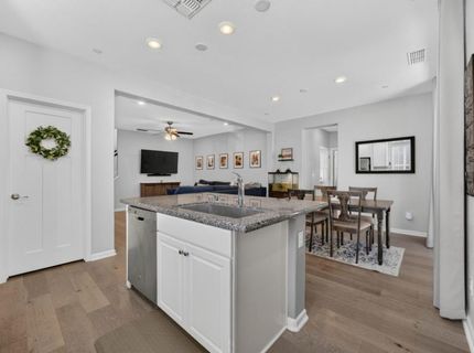 1160 Lavande Dr, Roseville, CA 95747 Photo