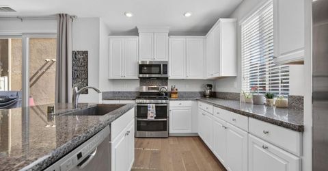 1160 Lavande Dr, Roseville, CA 95747 Photo