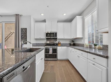 1160 Lavande Dr, Roseville, CA 95747 Photo