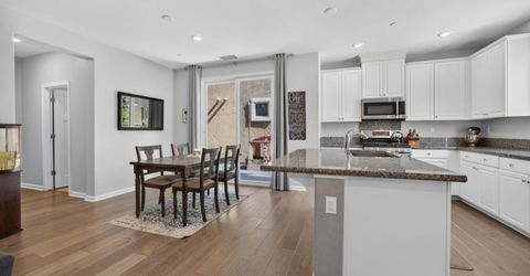 1160 Lavande Dr, Roseville, CA 95747 Photo