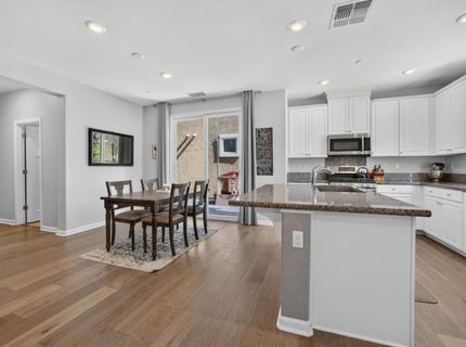 1160 Lavande Dr, Roseville, CA 95747 Photo