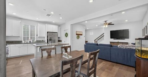 1160 Lavande Dr, Roseville, CA 95747 Photo