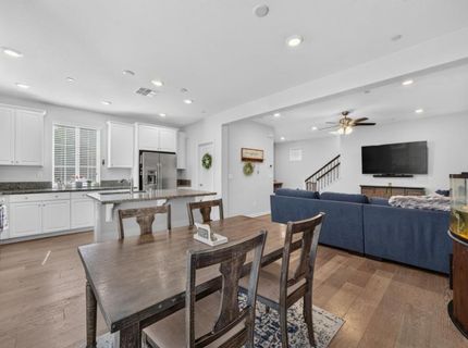 1160 Lavande Dr, Roseville, CA 95747 Photo