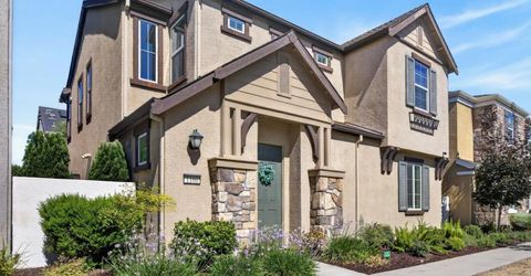 1160 Lavande Dr, Roseville, CA 95747 Photo