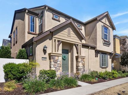 1160 Lavande Dr, Roseville, CA 95747 Photo