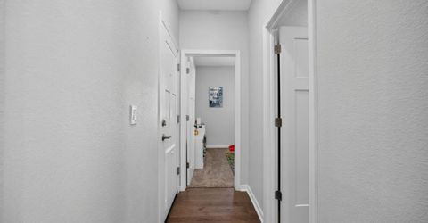 1160 Lavande Dr, Roseville, CA 95747 Photo