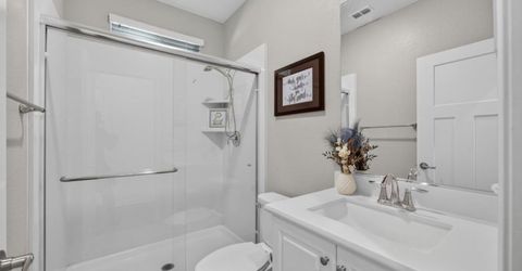 1160 Lavande Dr, Roseville, CA 95747 Photo