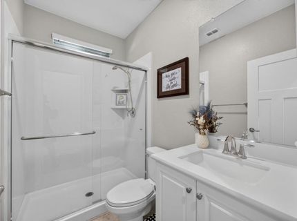 1160 Lavande Dr, Roseville, CA 95747 Photo