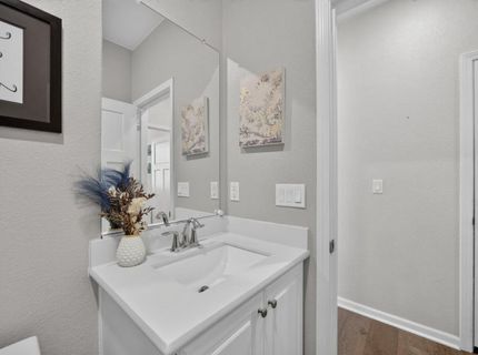 1160 Lavande Dr, Roseville, CA 95747 Photo