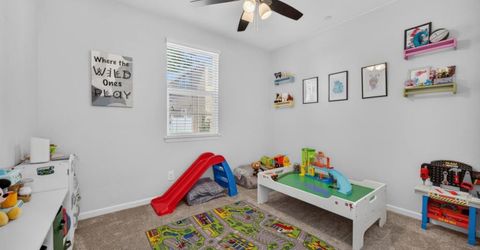 1160 Lavande Dr, Roseville, CA 95747 Photo