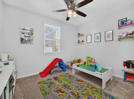 1160 Lavande Dr, Roseville, CA 95747 Photo