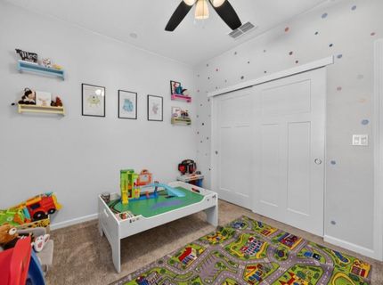 1160 Lavande Dr, Roseville, CA 95747 Photo