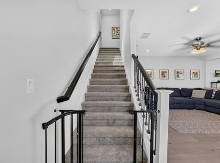 1160 Lavande Dr, Roseville, CA 95747 Photo
