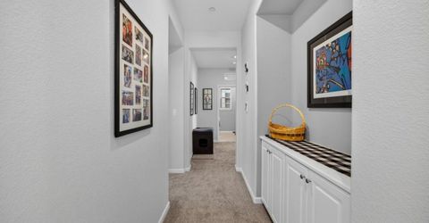 1160 Lavande Dr, Roseville, CA 95747 Photo
