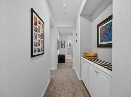 1160 Lavande Dr, Roseville, CA 95747 Photo