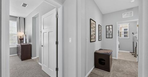 1160 Lavande Dr, Roseville, CA 95747 Photo