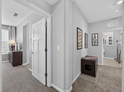 1160 Lavande Dr, Roseville, CA 95747 Photo