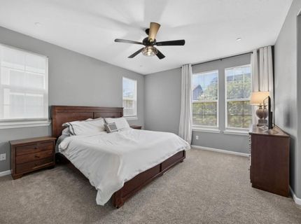 1160 Lavande Dr, Roseville, CA 95747 Photo