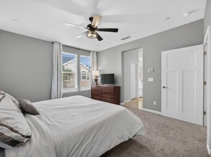 1160 Lavande Dr, Roseville, CA 95747 Photo
