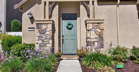 1160 Lavande Dr, Roseville, CA 95747 Photo
