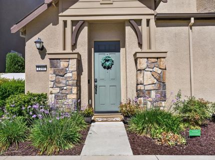1160 Lavande Dr, Roseville, CA 95747 Photo