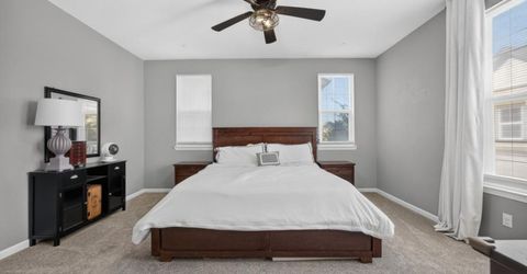 1160 Lavande Dr, Roseville, CA 95747 Photo