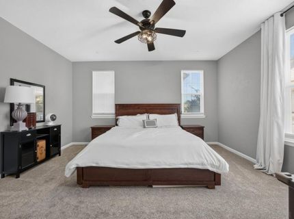 1160 Lavande Dr, Roseville, CA 95747 Photo