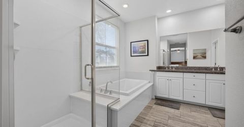 1160 Lavande Dr, Roseville, CA 95747 Photo