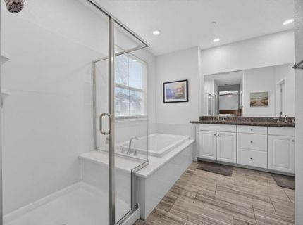 1160 Lavande Dr, Roseville, CA 95747 Photo