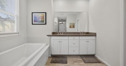 1160 Lavande Dr, Roseville, CA 95747 Photo